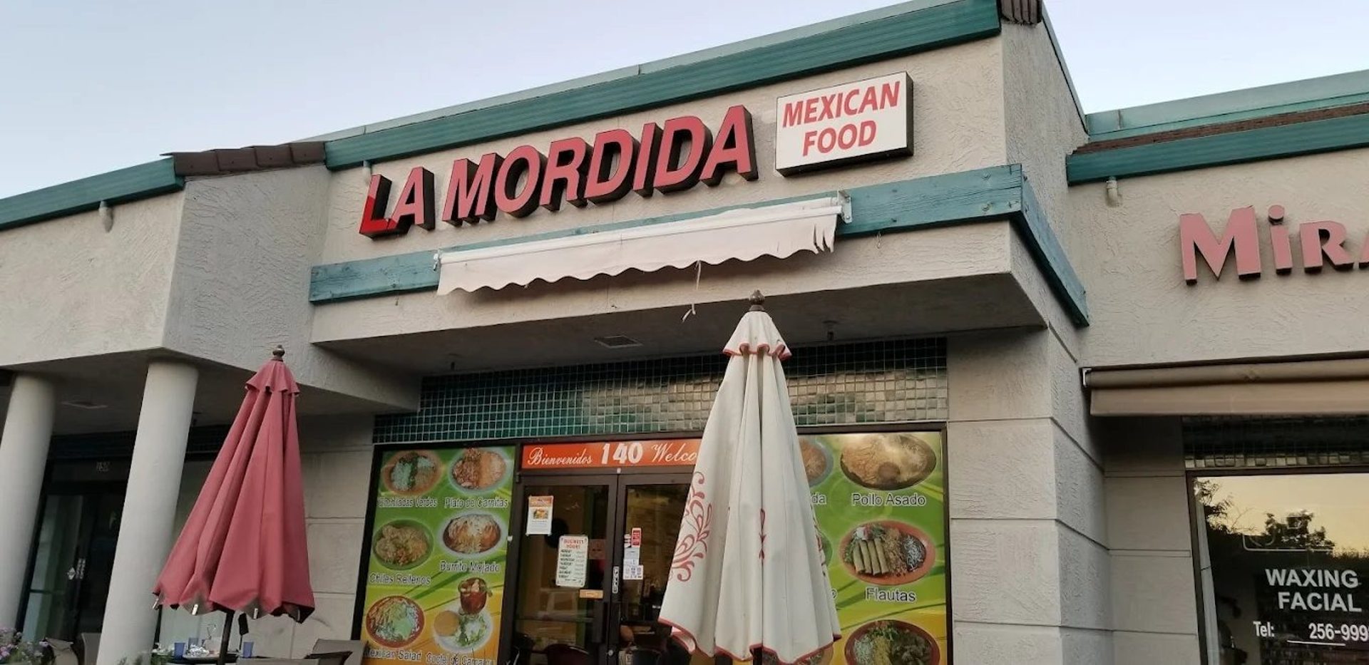 Visit us today