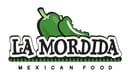 La Mordida
