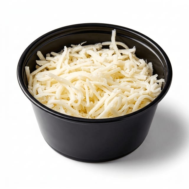 Cheese Side.