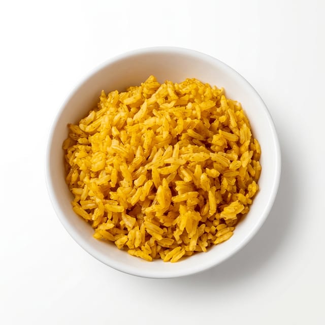 Rice Side.