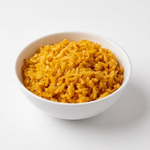 Rice.