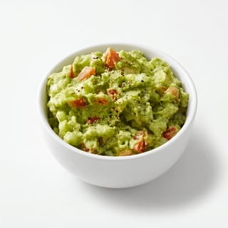 Guacamole Dip